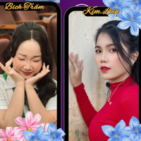 Nhịp sống Sài Gòn trưa: Đền Choọng