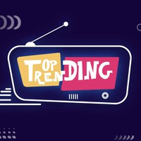 Top trending: Những góc nhỏ cho tri thức và sáng tạo