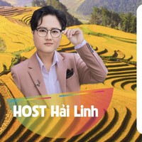 Hành trình cảm xúc: Mùa Thu Mù Cang Chải