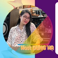 Hành trình cảm xúc số 9: Điều ước của tôi