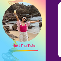 Hành trình cảm xúc: Chớm Thu