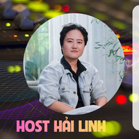 Trạm Radio: Ta thương một mùa đã cũ