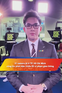Thông tin nổi bật ngày 10/10/2025