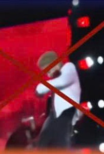 Những ca khúc có ngôn từ phản cảm lan truyền mạnh trên mạng xã hội hiện nay