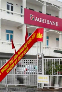 Những ảnh hưởng đầu tiên của bão Wipha