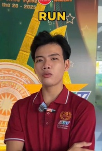  Vòng sơ tuyển Chuông vàng vọng cổ đang diễn ra sôi nổi, thu hút đông đảo thí sinh tham gia