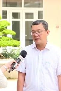 Vũng Tàu sẽ thành “trái tim” du lịch của TP.HCM