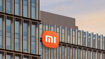 Xiaomi báo lãi ròng tăng 81%, mảng xe điện lần đầu ghi nhận lợi nhuận dương