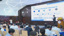 Tiếp nối tầm nhìn phát triển khu công nghệ số tập trung tại TP. Hồ Chí Minh