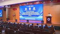 Phát động cuộc thi khởi nghiệp đổi mới sáng tạo trong nông nghiệp công nghệ cao năm 2025 tại TP.HCM
