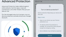 Google khuyên người dùng smartphone tắt ngay cài đặt này