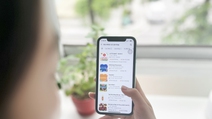 GrabMart đẩy mạnh các danh mục tiêu dùng thiết yếu trong ứng dụng