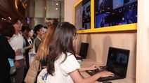 Google giới thiệu công cụ tiếp thị tích hợp A.I. giúp doanh nghiệp bứt phá