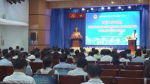 Công bố các mạng lưới Trung tâm đào tạo xuất sắc và tài năng về công nghệ 4.0