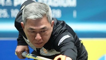 Billiards: Mã Minh Cẩm đoạt á quân PBA, nhận hơn 600 triệu tiền thưởng
