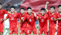 Hàng thủ ''thép'' giúp U.23 Việt Nam vô địch SEA Games 33: Phá kỷ lục phòng ngự?