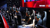 Sôi nổi Giải vô địch quốc gia Esport Đấu Trường Chân Lý 2025