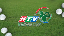 HTV Swing Cup 2025: 2 ngày 1 mục tiêu: Chiến thắng!