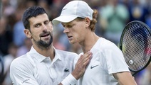 Djokovic sẵn sàng quyết đấu Sinner, Alcaraz ở Australian Open 2026