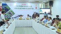 Bảo vệ động vật hoang dã nhìn từ luật pháp và lương tâm