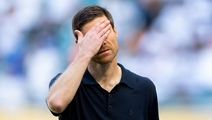 Man City, Juve thắng thuyết phục, Real chia điểm trận ra mắt Xabi Alonso