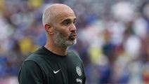 HLV Chelsea áp dụng chiến thuật cờ vua để đối đầu với PSG