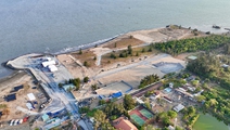 TP.HCM cấp bách chuyển đổi giao thông xanh sau mở rộng