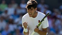 Wimbledon 2025 khởi tranh với nhiều bất ngờ