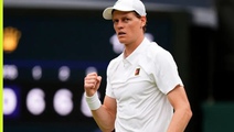 Diễn biến ngày thứ sáu Giải quần vợt Wimbledon 2025