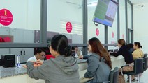 Chính quyền 2 cấp tại xã Phú Hòa Đông: Hiệu quả bước đầu và hướng đi tương lai