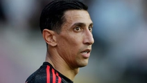 Ángel Di María trở về Argentina thi đấu - Ivan Rakitíc giải nghệ tuổi 37