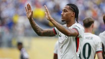 Chelsea 2-0 Fluminense : Joao Pedro và tuyệt phẩm ‘lá vàng rơi’