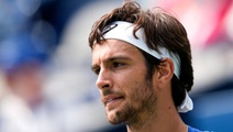 Diễn biến Giải quần vợt Masters 1000 Canadian Open
