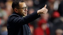 Chelsea thắng đậm trong ngày ra mắt tân huấn luyện viên Rosenior
