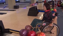 Giải Para Bowling 2026: Vui khỏe chào năm mới