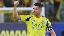 Ronaldo phơi bày lỗ hổng của Saudi Pro League