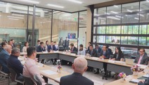 TP. Hồ Chí Minh mở rộng hợp tác giáo dục – khoa học với Đại học Stanford