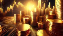 Thị trường ngày 20/10/2025: Giá vàng nhẫn tăng cao chót vót, giá xăng dầu xu hướng tăng