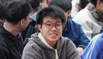 Phường trung tâm Đà Nẵng cho học sinh nghỉ học tránh bão Thần Gió