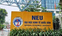 Bộ Giáo dục dự kiến cấm dùng các từ 'quốc tế', 'quốc gia' khi đặt tên trường đại học