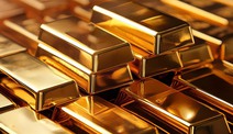 Giá vàng hôm nay 23/6/2025: Vàng trong nước ổn định và thế giới trượt dốc. Giá xăng dầu tăng mạnh