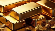 Thị trường 27/6: Vàng và xăng dầu cùng tăng giá