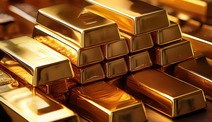 Thị trường 13/7/2025: Giá vàng tăng phi mã, tuần tăng mạnh của giá xăng dầu