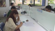 Tự chủ đại học không thể tồn tại nếu thiếu hội đồng trường