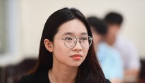 Điểm chuẩn Trường ĐH Kinh tế - Luật 2025 giảm nhẹ do xét 2 môn Toán, Anh chủ đạo
