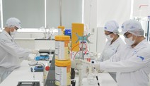 Vinamilk: Đại diện đầu tiên của Việt Nam tại Diễn đàn phát triển Châu Á