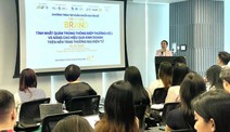 Khởi đầu hành trình kiến tạo tương lai của Top 10 thương hiệu Việt