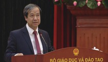 Luật Nhà giáo: Khẳng định vị trí, vai trò của nhà giáo trong thời kỳ mới