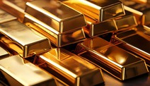 Thị trường ngày 20/7/2025: Giá vàng lập đỉnh mới, xăng dầu trong nước điều chỉnh giảm
