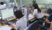 Nhiều kết quả tích cực đạt được của ngành thuế TP.HCM trong 6 tháng đầu năm 2025